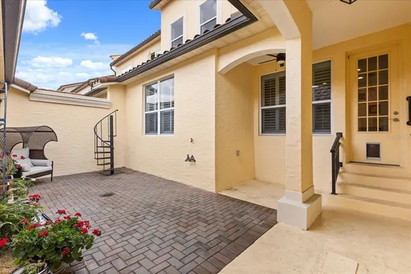 $599,000 | 1161 Charming Street, Maitland, FL 32751