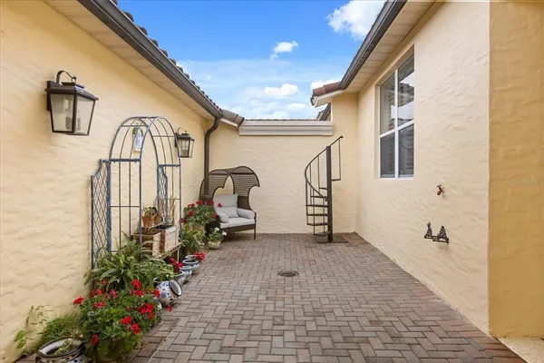 $599,000 | 1161 Charming Street, Maitland, FL 32751