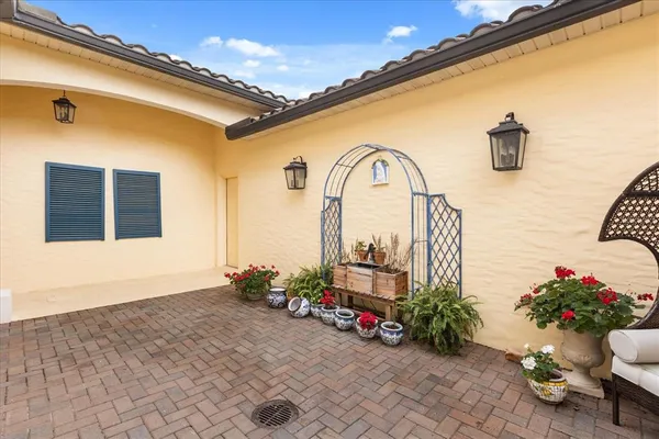 $599,000 | 1161 Charming Street, Maitland, FL 32751