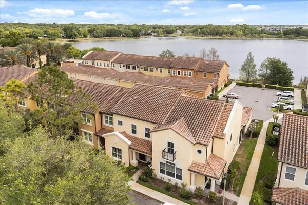 $599,000 | 1161 Charming Street, Maitland, FL 32751