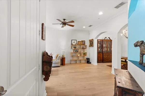 $599,000 | 1161 Charming Street, Maitland, FL 32751