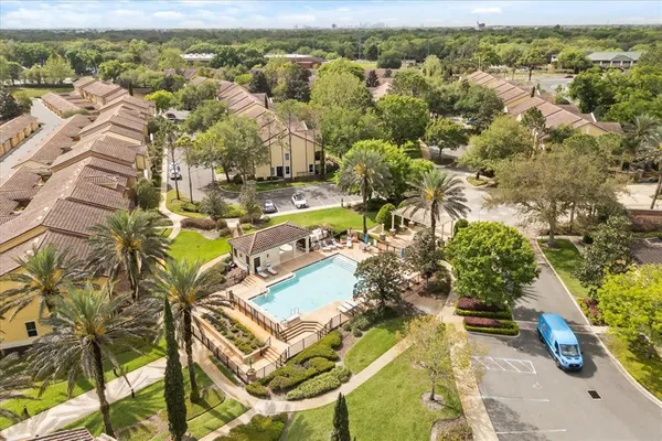 $599,000 | 1161 Charming Street, Maitland, FL 32751
