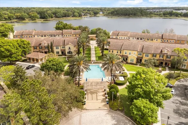 $599,000 | 1161 Charming Street, Maitland, FL 32751