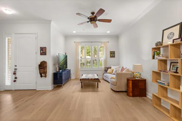 $599,000 | 1161 Charming Street, Maitland, FL 32751