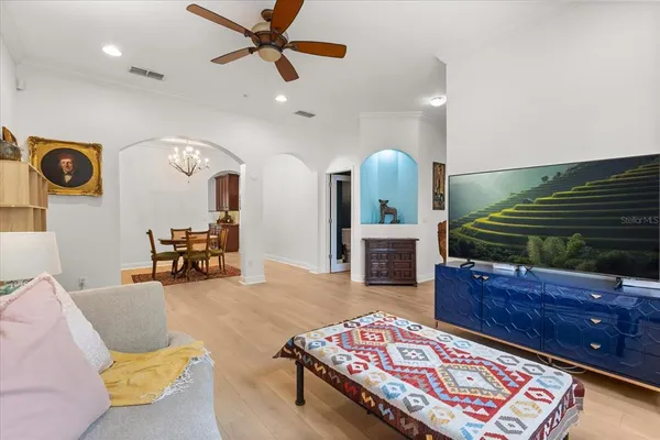 $599,000 | 1161 Charming Street, Maitland, FL 32751