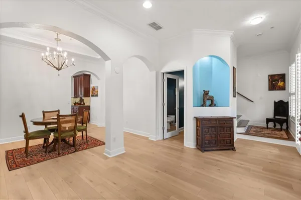 $599,000 | 1161 Charming Street, Maitland, FL 32751