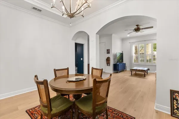 $599,000 | 1161 Charming Street, Maitland, FL 32751