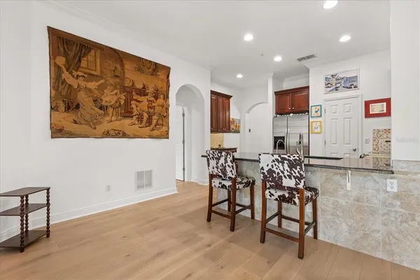 $599,000 | 1161 Charming Street, Maitland, FL 32751