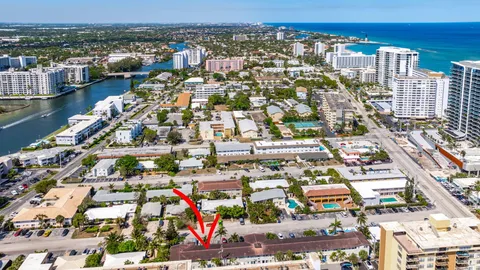 a picture of city view