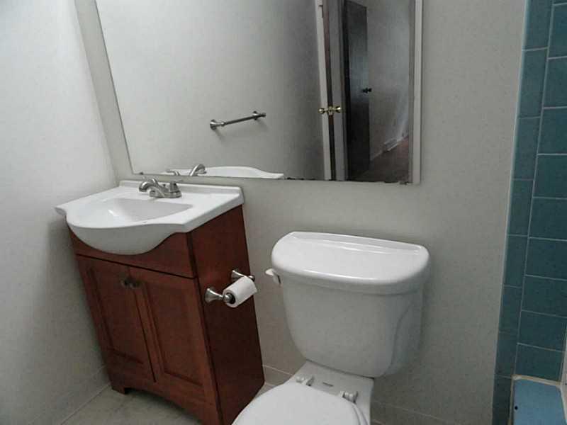 456 Tivoli Road Plum, PA 15239 - Photo 14 of 21 Full Bath. The full bath with tub/shower has a new vanity and toilet.