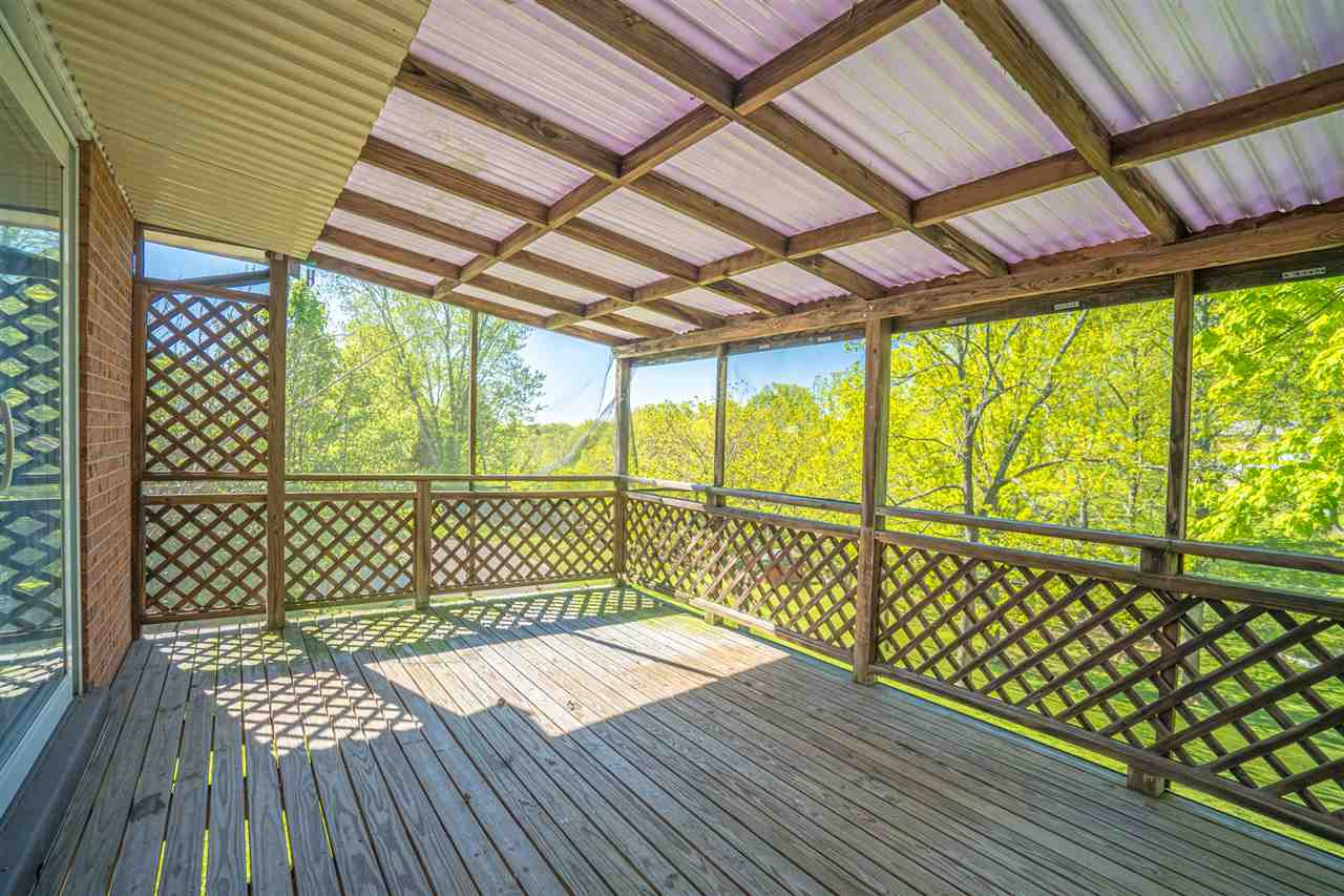 3727 Ridgewood Court Alexandria, KY 41001 - Photo 10 of 38 Gallery Image 10