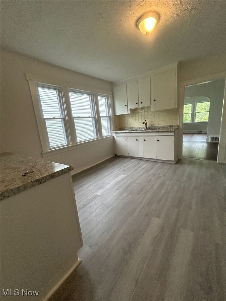 19210 Firwood Road Cleveland, OH 44110 - Photo 25 of 29 Gallery Image 25