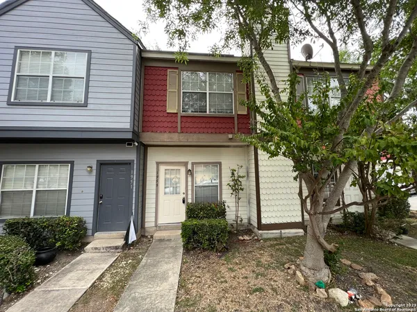 $1,195 | 1953 Budding Boulevard, San Antonio, TX 78247