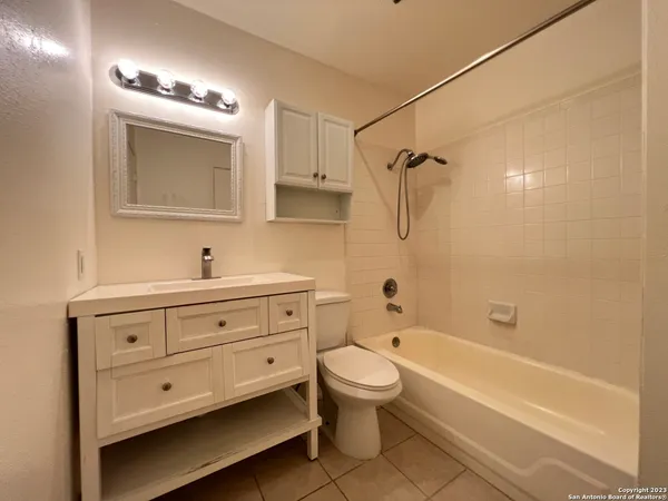 $1,195 | 1953 Budding Boulevard, San Antonio, TX 78247