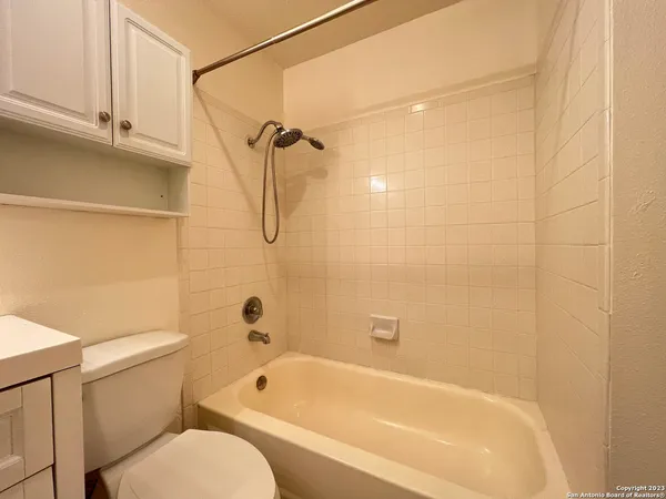 $1,195 | 1953 Budding Boulevard, San Antonio, TX 78247