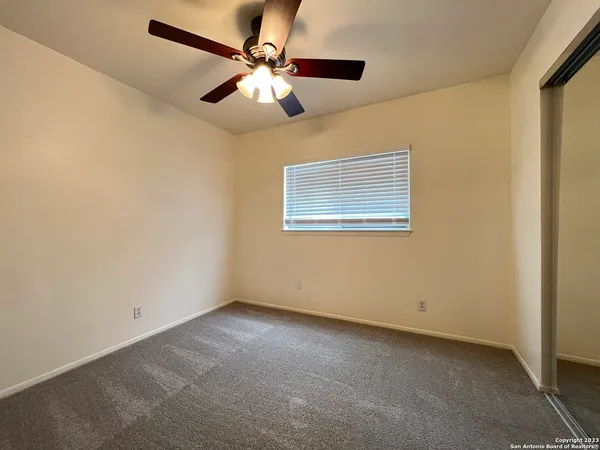 $1,195 | 1953 Budding Boulevard, San Antonio, TX 78247