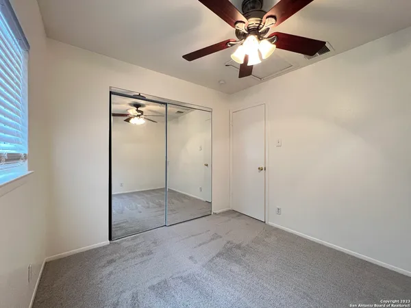 $1,195 | 1953 Budding Boulevard, San Antonio, TX 78247