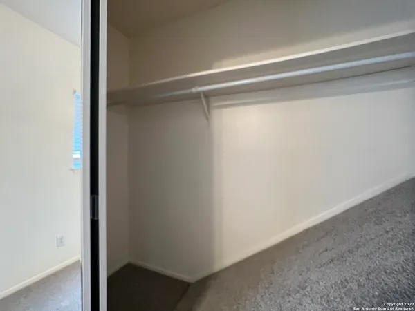 $1,195 | 1953 Budding Boulevard, San Antonio, TX 78247