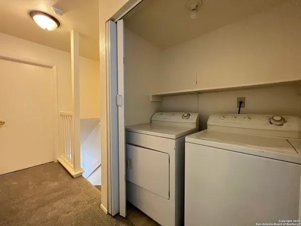 $1,195 | 1953 Budding Boulevard, San Antonio, TX 78247