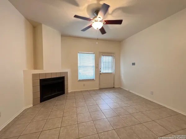 $1,195 | 1953 Budding Boulevard, San Antonio, TX 78247