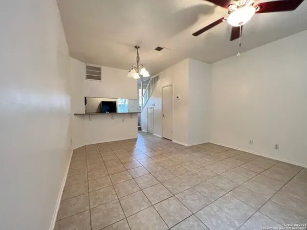 $1,195 | 1953 Budding Boulevard, San Antonio, TX 78247