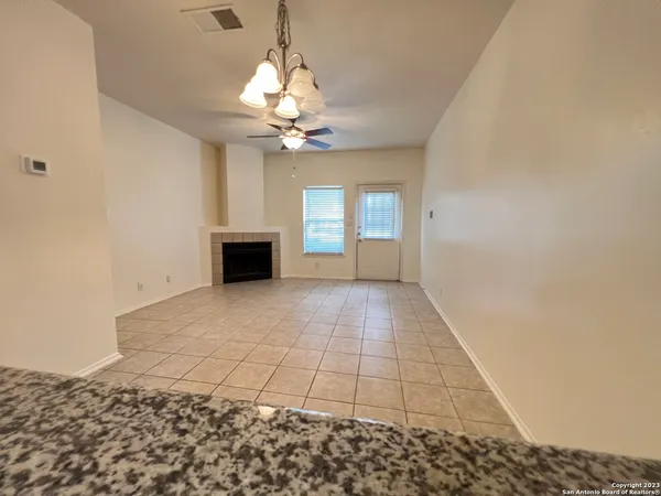 $1,195 | 1953 Budding Boulevard, San Antonio, TX 78247