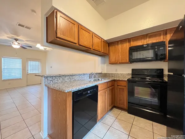 $1,195 | 1953 Budding Boulevard, San Antonio, TX 78247