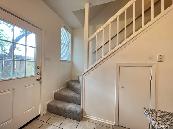 $1,195 | 1953 Budding Boulevard, San Antonio, TX 78247