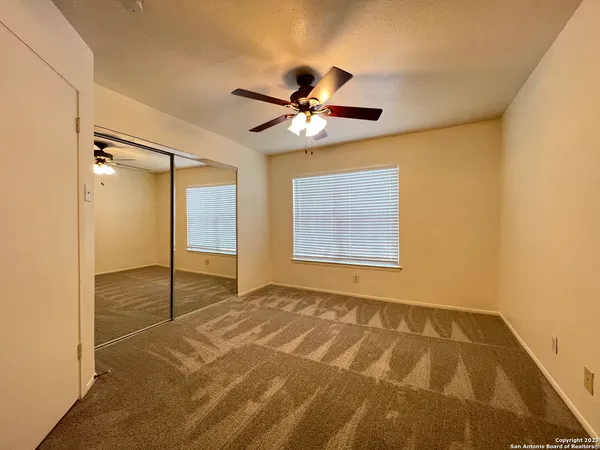$1,195 | 1953 Budding Boulevard, San Antonio, TX 78247