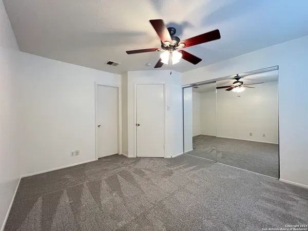 $1,195 | 1953 Budding Boulevard, San Antonio, TX 78247