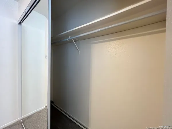 $1,195 | 1953 Budding Boulevard, San Antonio, TX 78247