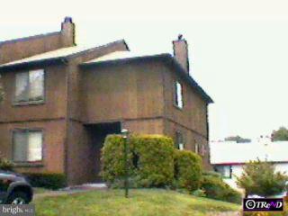 75-6 Azalea Way Reading, PA 19606 - Photo 1 of 1 Gallery Image 1