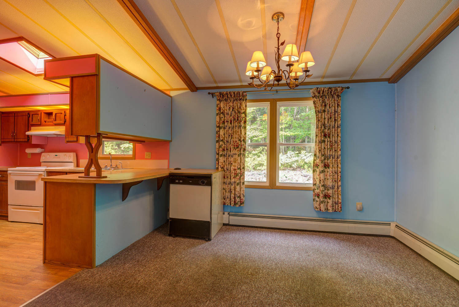 834 Waterford Road Waterford, ME 04088 - Photo 17 of 32 834 Waterford Rd Waterford ME-large-017-