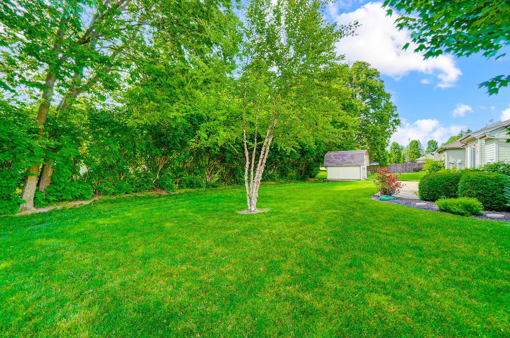 1870 Hunters Ridge Drive Troy, OH 45373 - Photo 47 of 47 Gallery Image 47