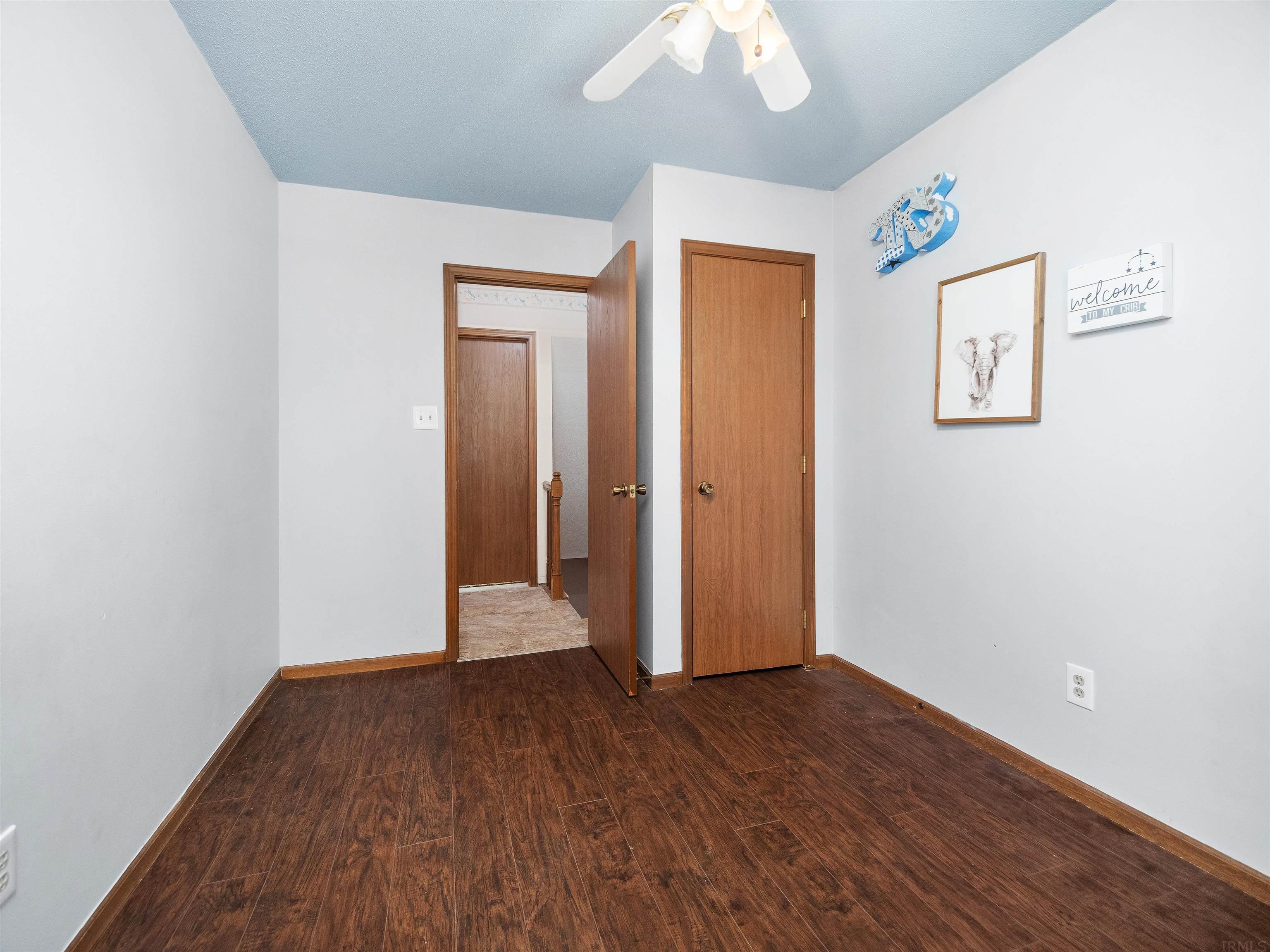 1332 Ridgewood Lane Bluffton, IN 46714 - Photo 25 of 32 Gallery Image 25