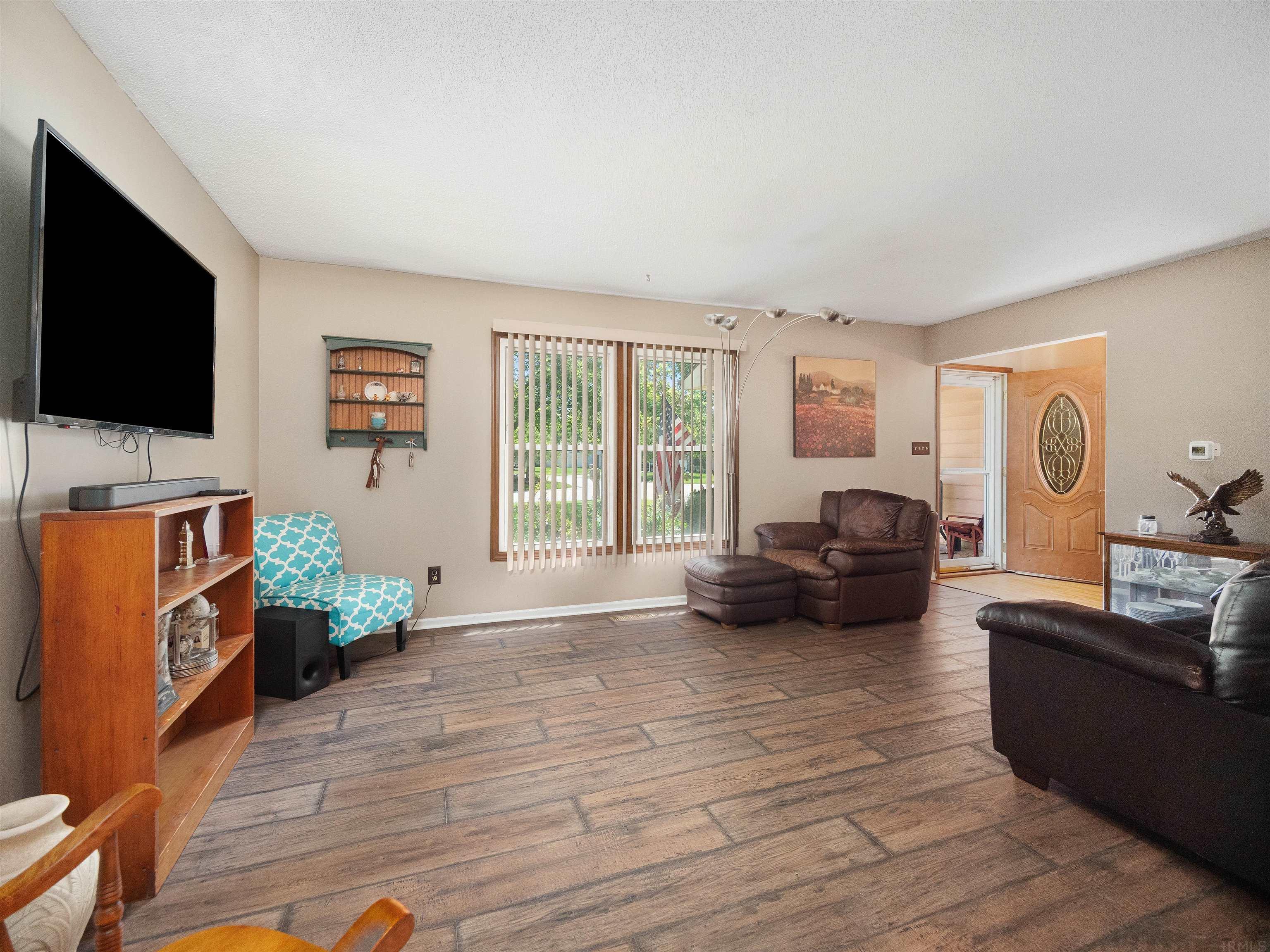 1332 Ridgewood Lane Bluffton, IN 46714 - Photo 10 of 32 Gallery Image 10