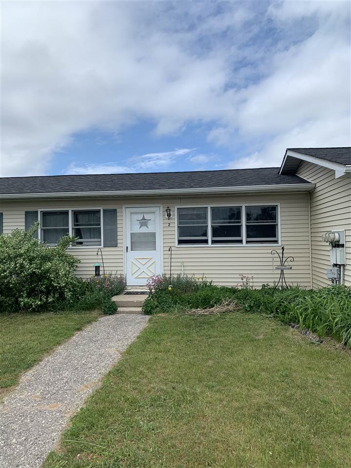 6480 Cedar Run Road Traverse City, MI 49684 - Photo 1 of 5 1887769.JPG