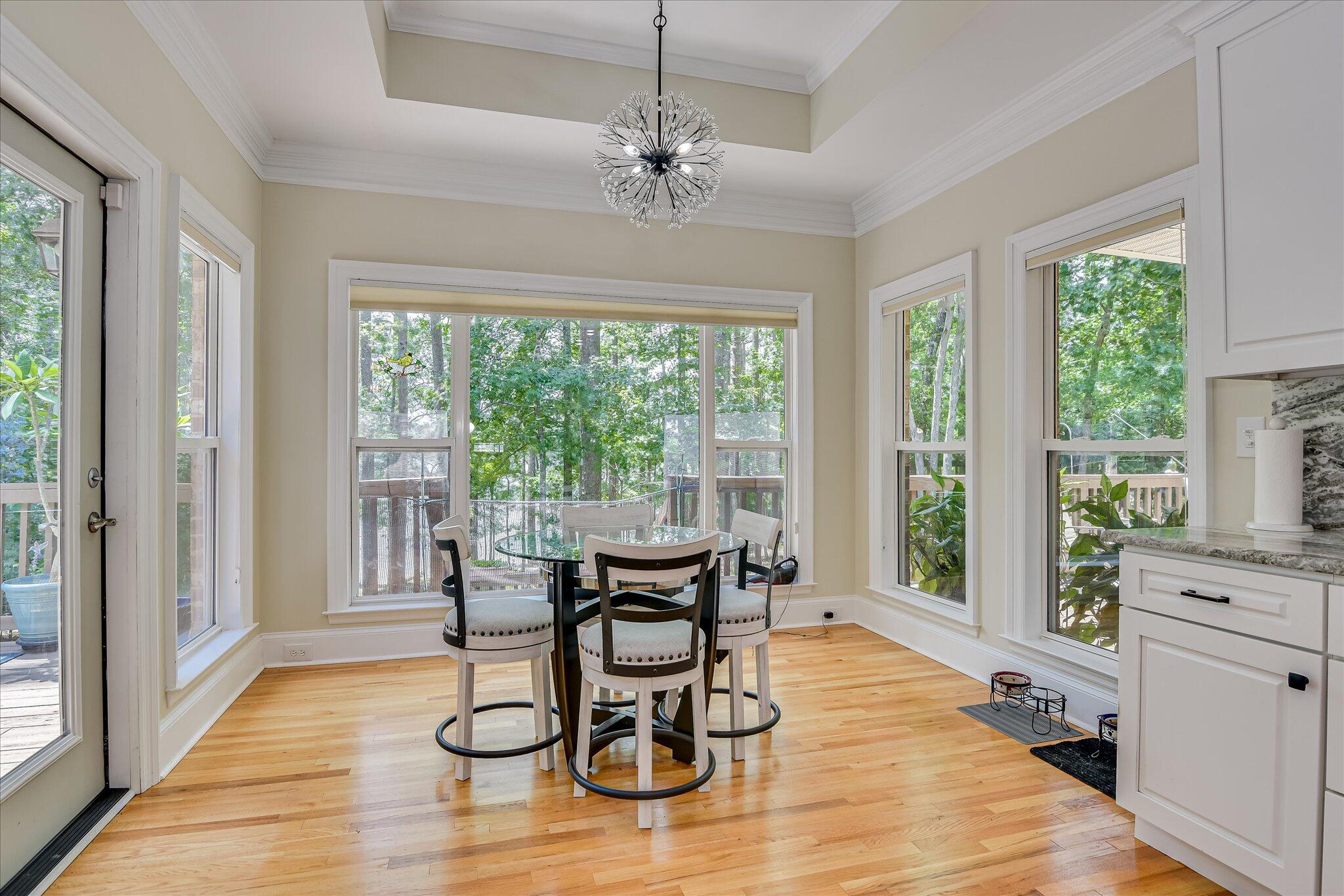 204 Chickadee Court McCormick, SC 29835 - Photo 20 of 71 32-132
