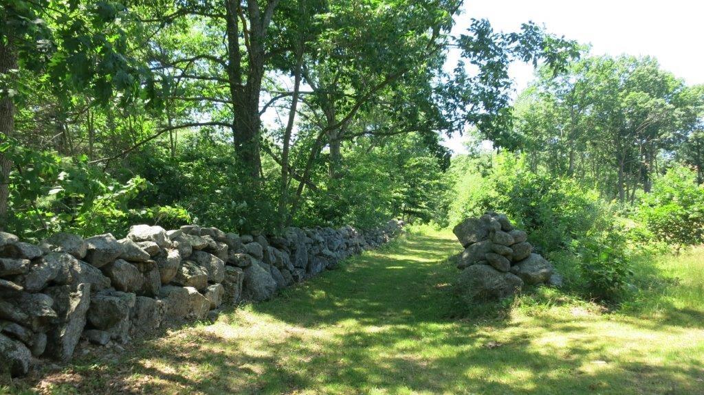 497 H Road Acton, ME 04001 - Photo 17 of 20 Photo