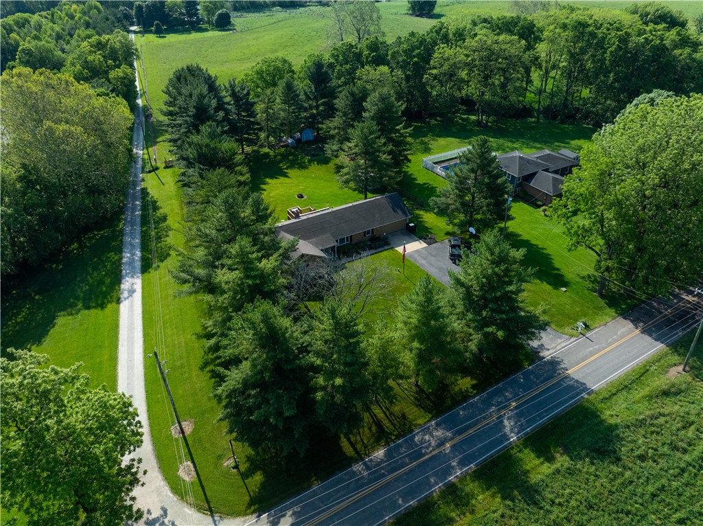 6126 Knollwood Road Springfield, OH 45502 - Photo 43 of 48