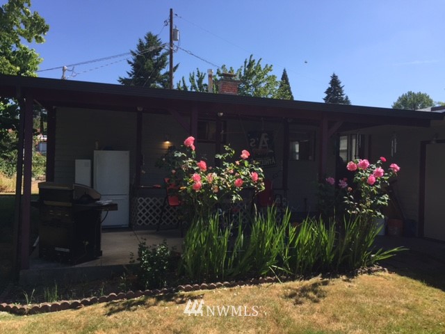 2113 Northeast 6th Place Renton, WA 98056 - Photo 20 of 23