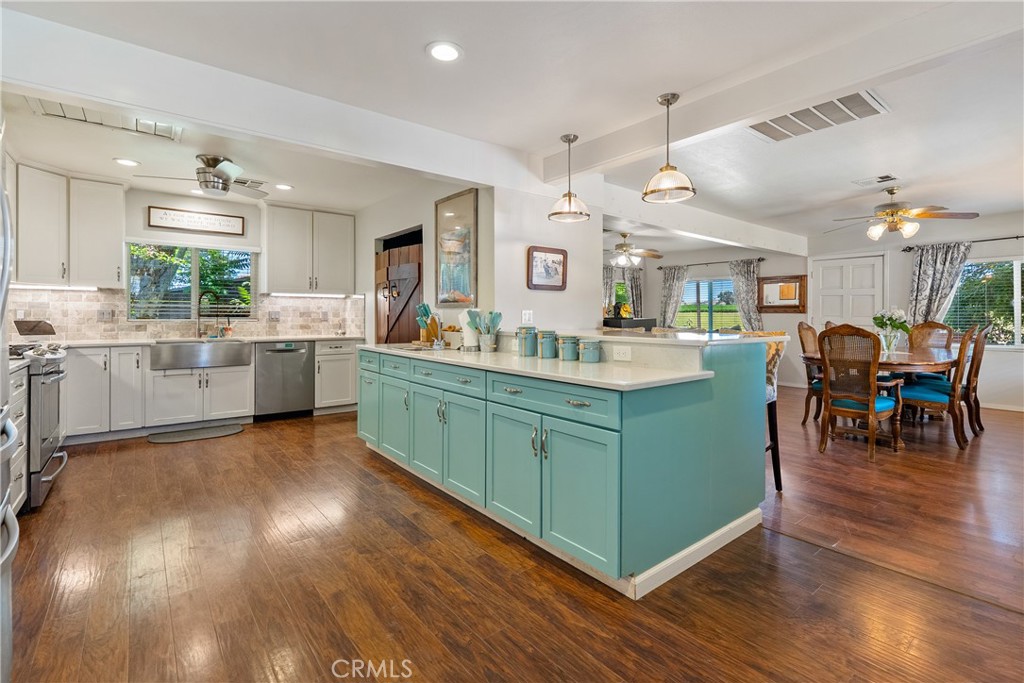 5275 Camp 8 Road Paso Robles, CA 93446 - Photo 50 of 63