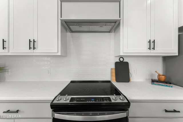 $539,000 | 624 Dolphin Drive, Panama City Beach, FL 32413