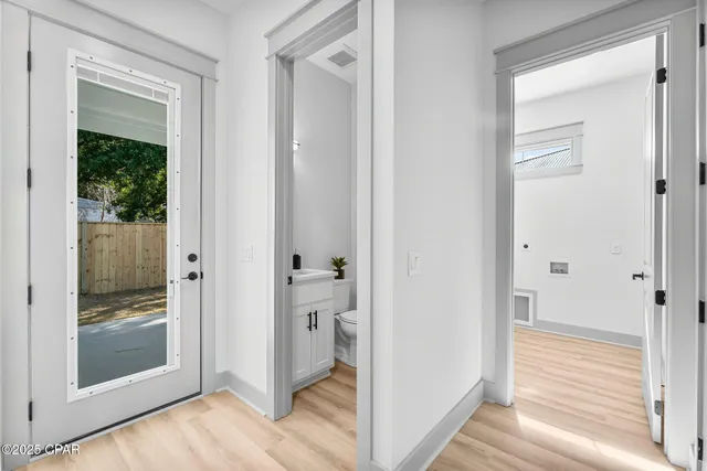 $539,000 | 624 Dolphin Drive, Panama City Beach, FL 32413