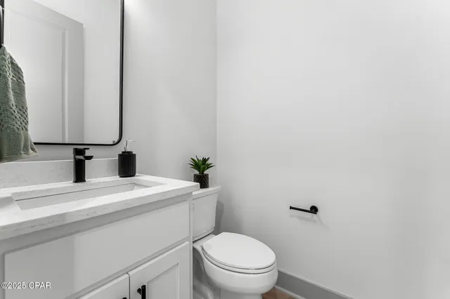 $539,000 | 624 Dolphin Drive, Panama City Beach, FL 32413