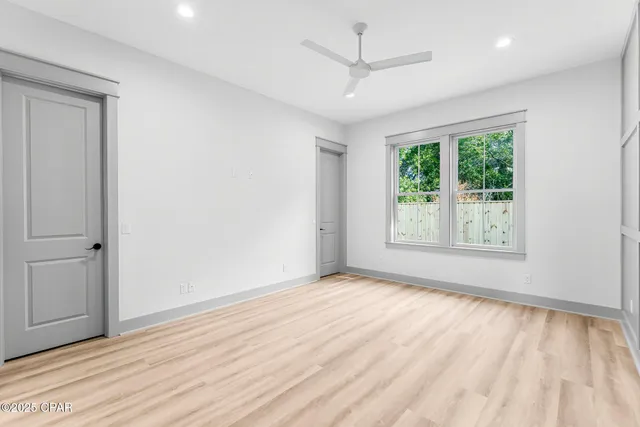 $539,000 | 624 Dolphin Drive, Panama City Beach, FL 32413