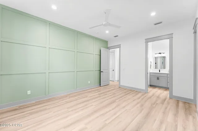 $539,000 | 624 Dolphin Drive, Panama City Beach, FL 32413