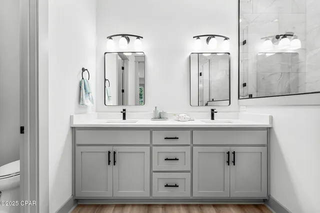 $539,000 | 624 Dolphin Drive, Panama City Beach, FL 32413