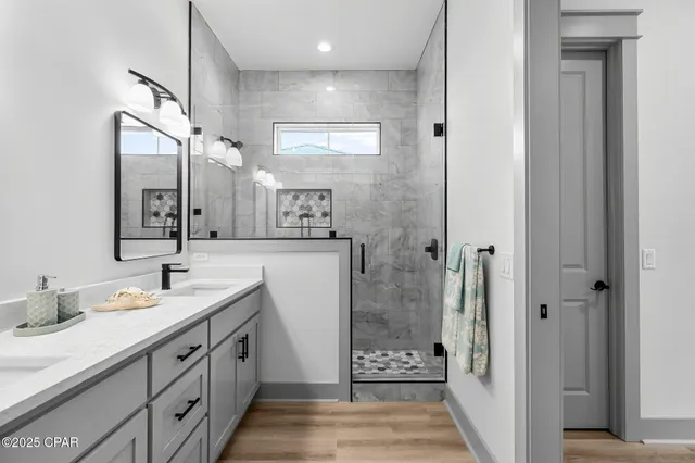 $539,000 | 624 Dolphin Drive, Panama City Beach, FL 32413