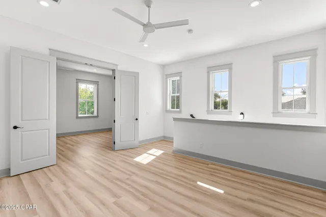 $539,000 | 624 Dolphin Drive, Panama City Beach, FL 32413